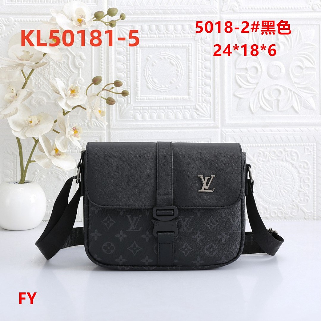lv KL50181