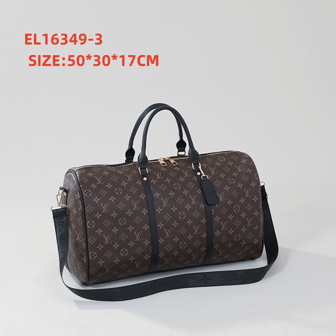 lv EL16349