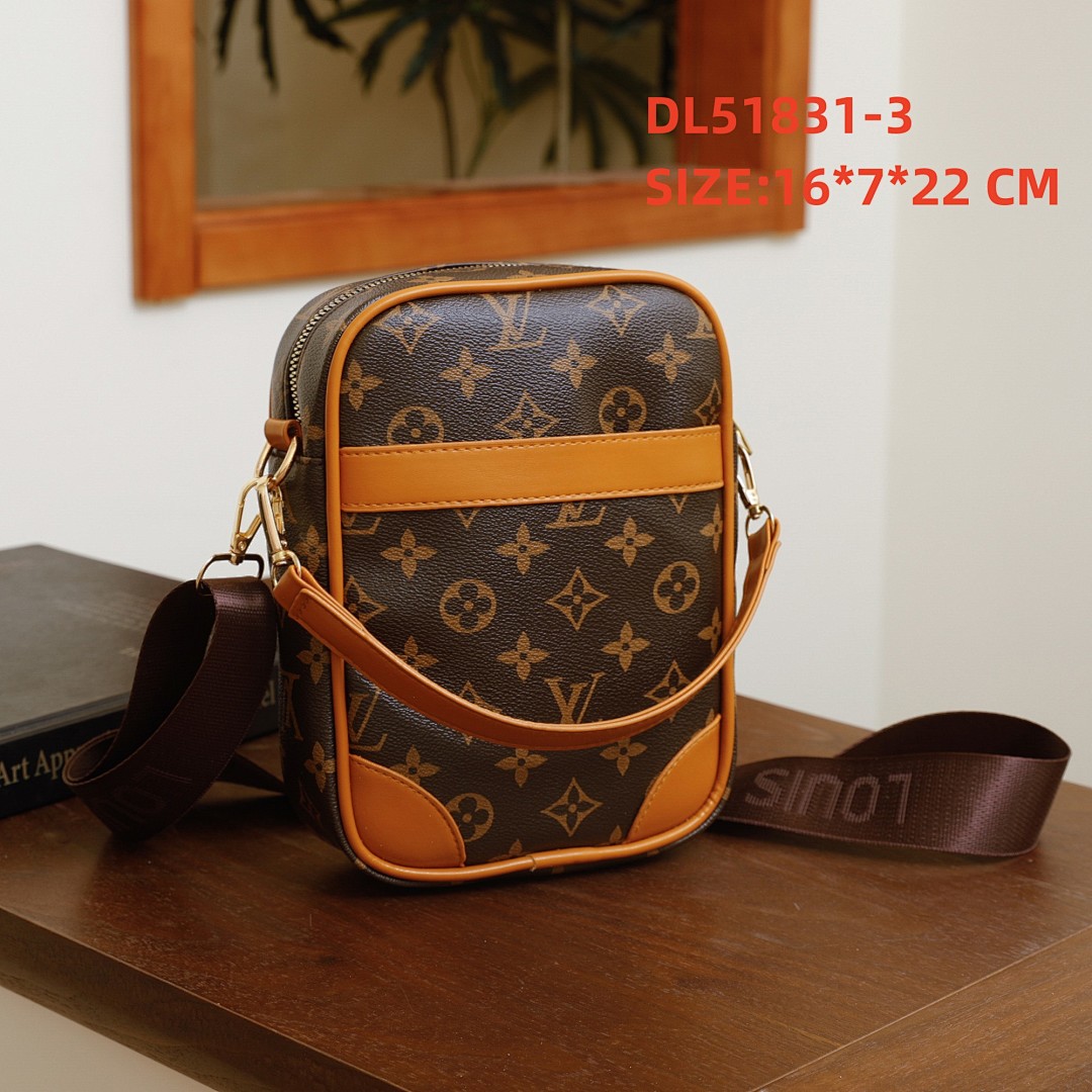 lv DL51831 CM K4OTCKOCF5