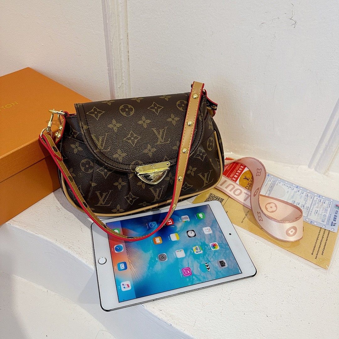 lv DL62161 XLBJUBCUPO