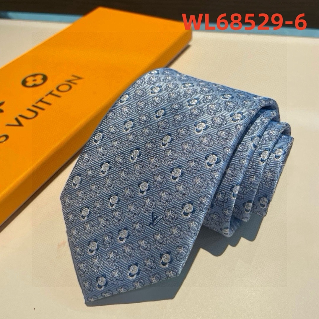 lv WL68529