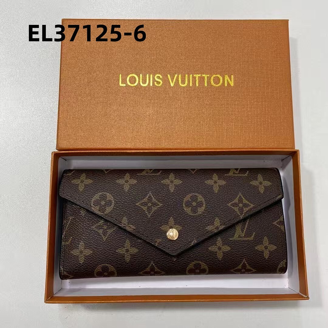 lv EL37125