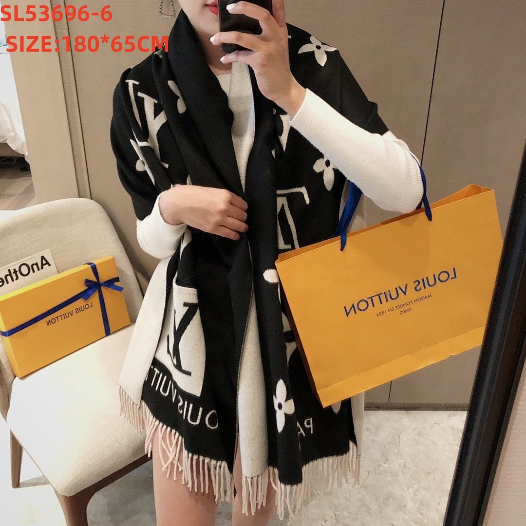 lv SL53696