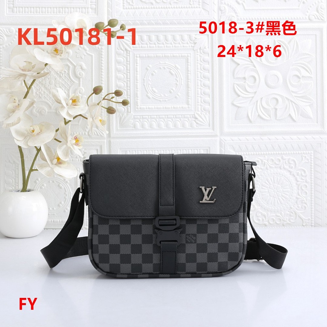 lv KL50181