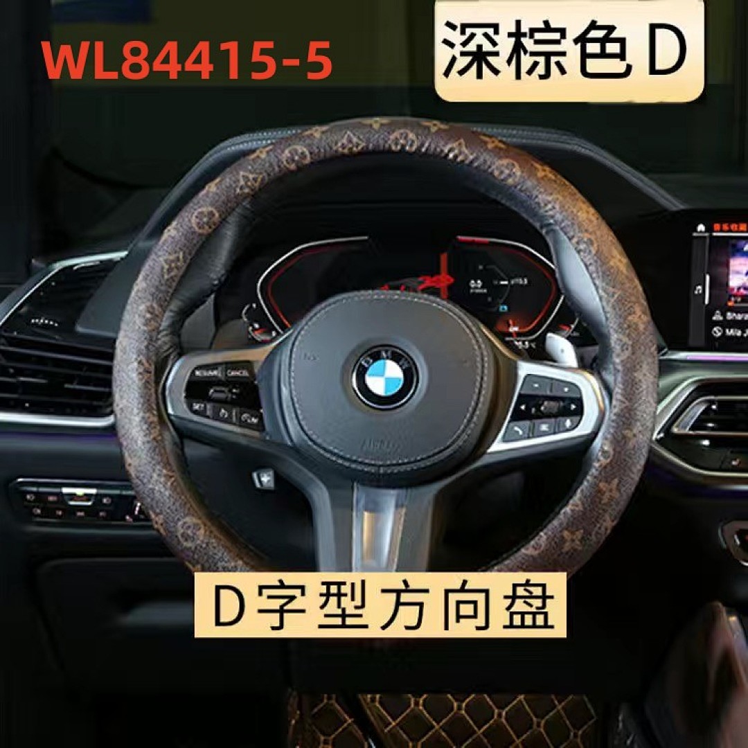 lv WL84415
