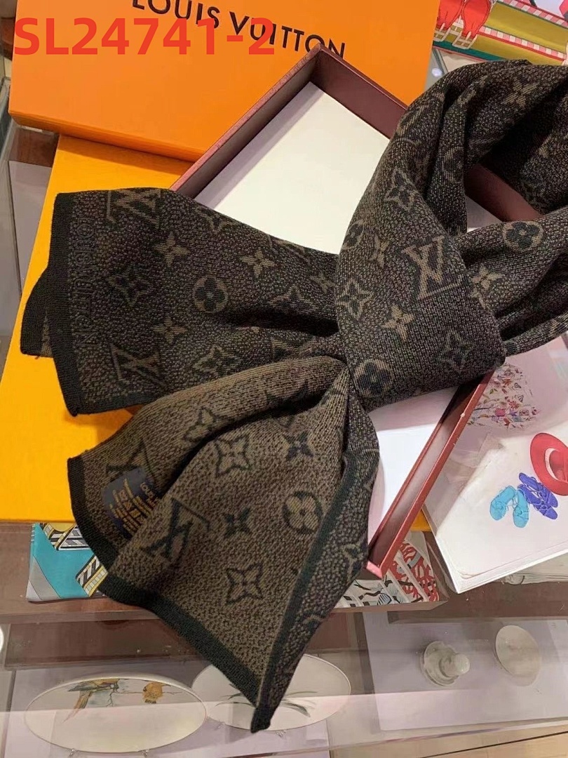 lv SL24741 CM