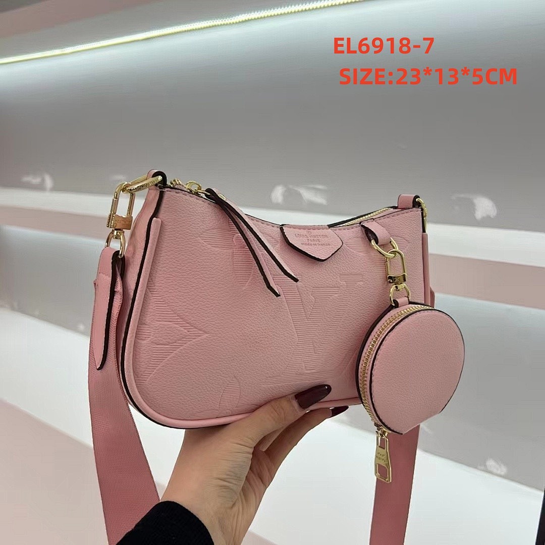 lv EL6918