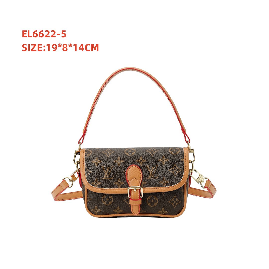 lv EL6622