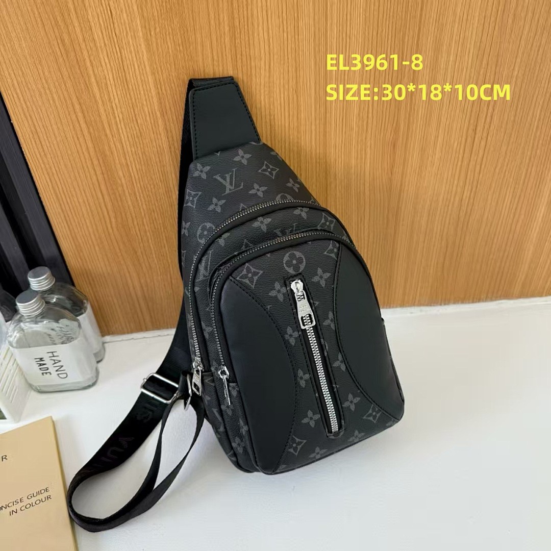lv EL3961