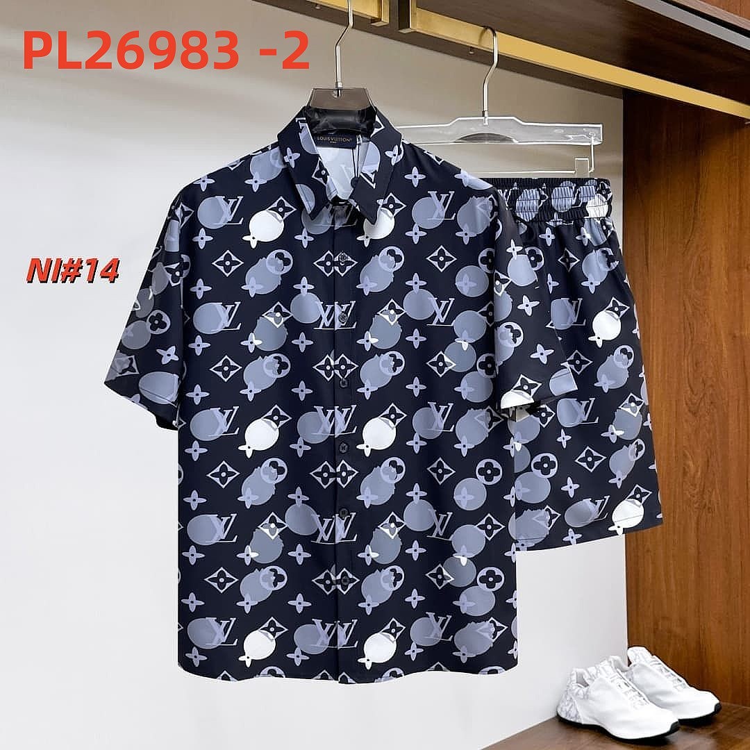 lv PL26983