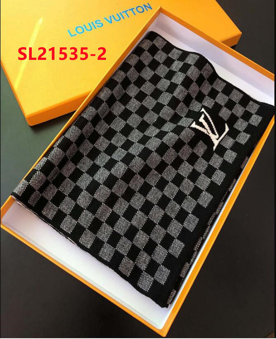 lv SL21535