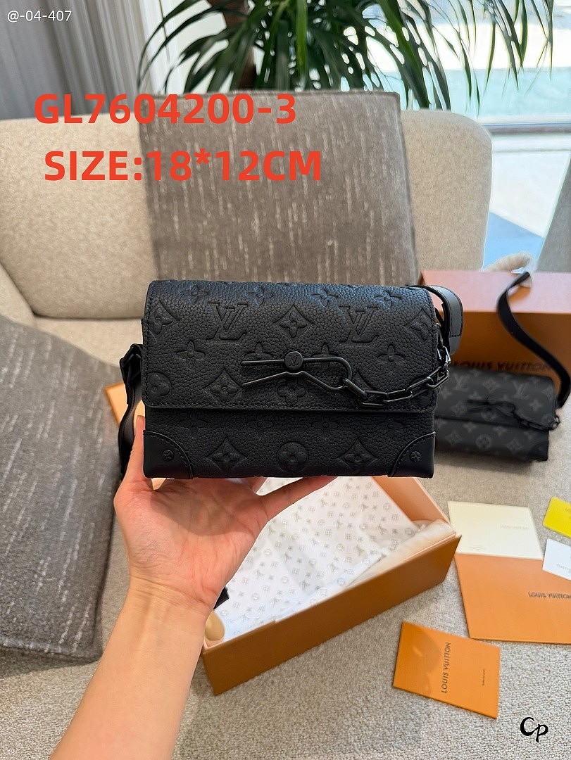 lv GL7604200