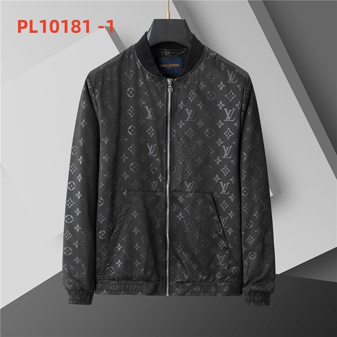 lv PL10181