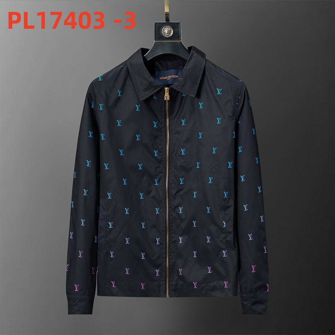 lv PL17403