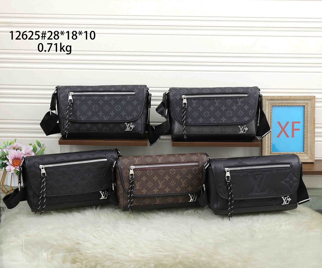 lv KL12625