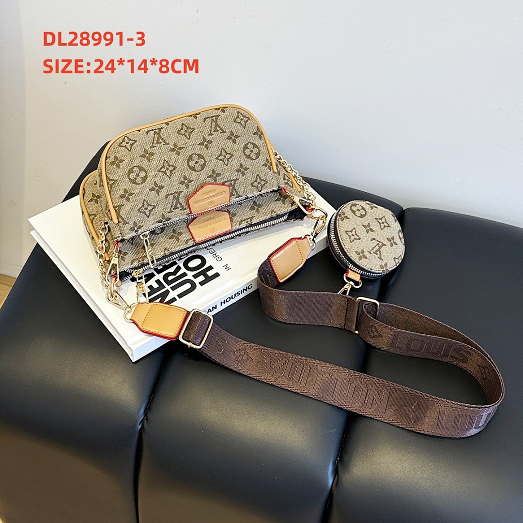 lv DL28991