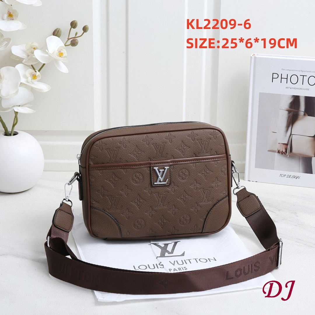 lv KL2209
