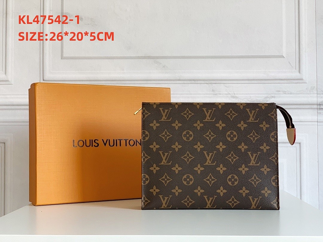 lv KL47542
