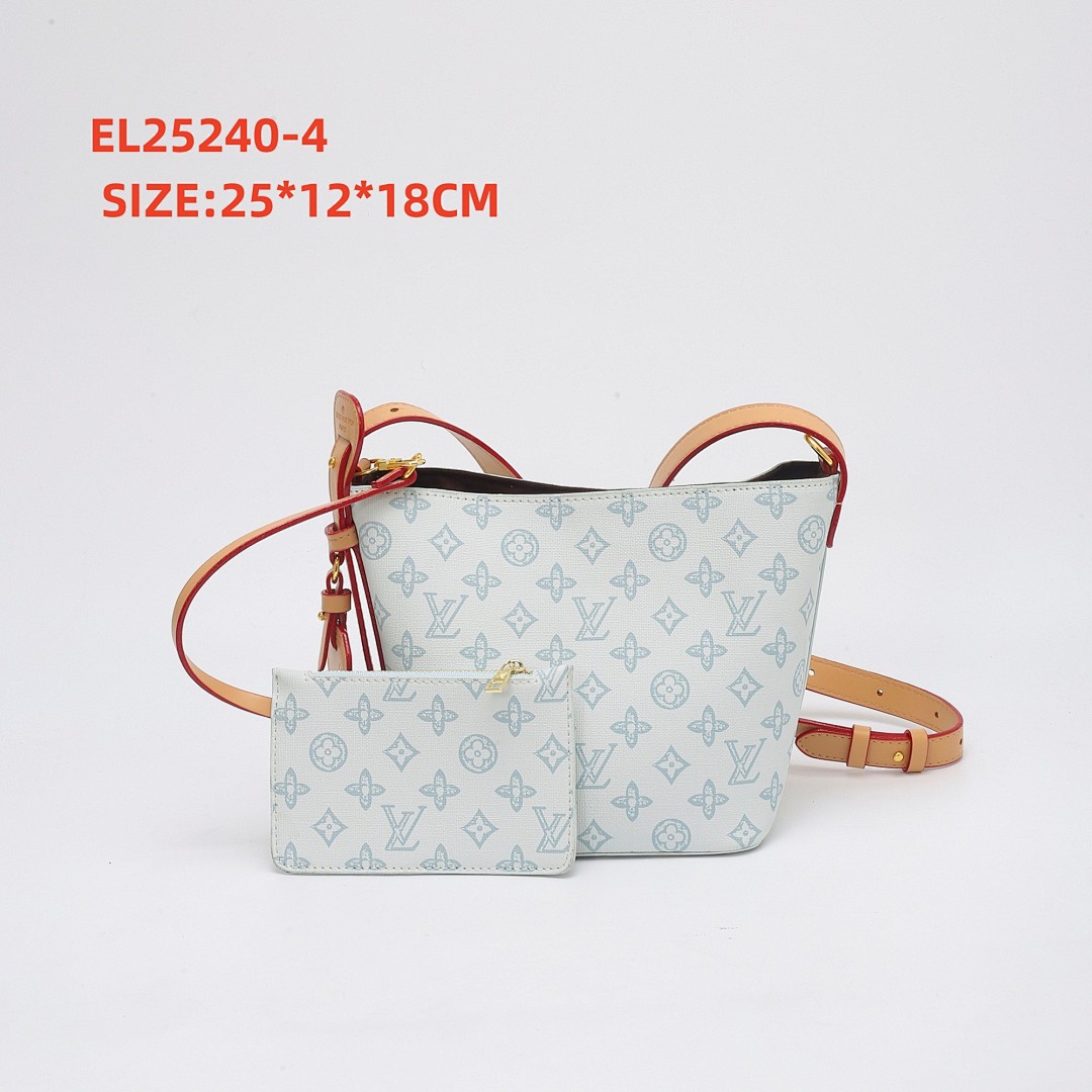 lv EL25240