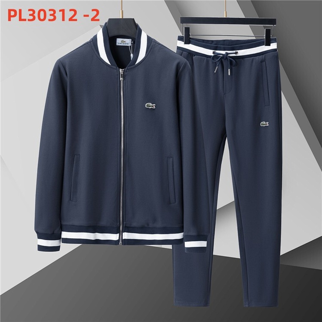 lv PL30312