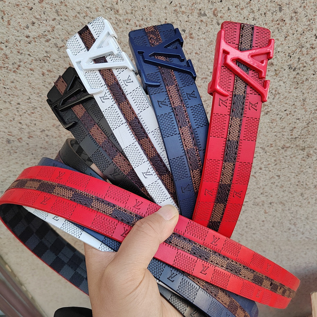 lv WL42909