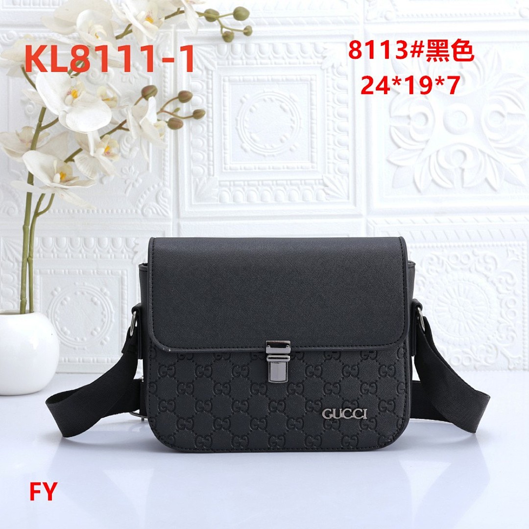 lv KL8111 W06BOZVQB2