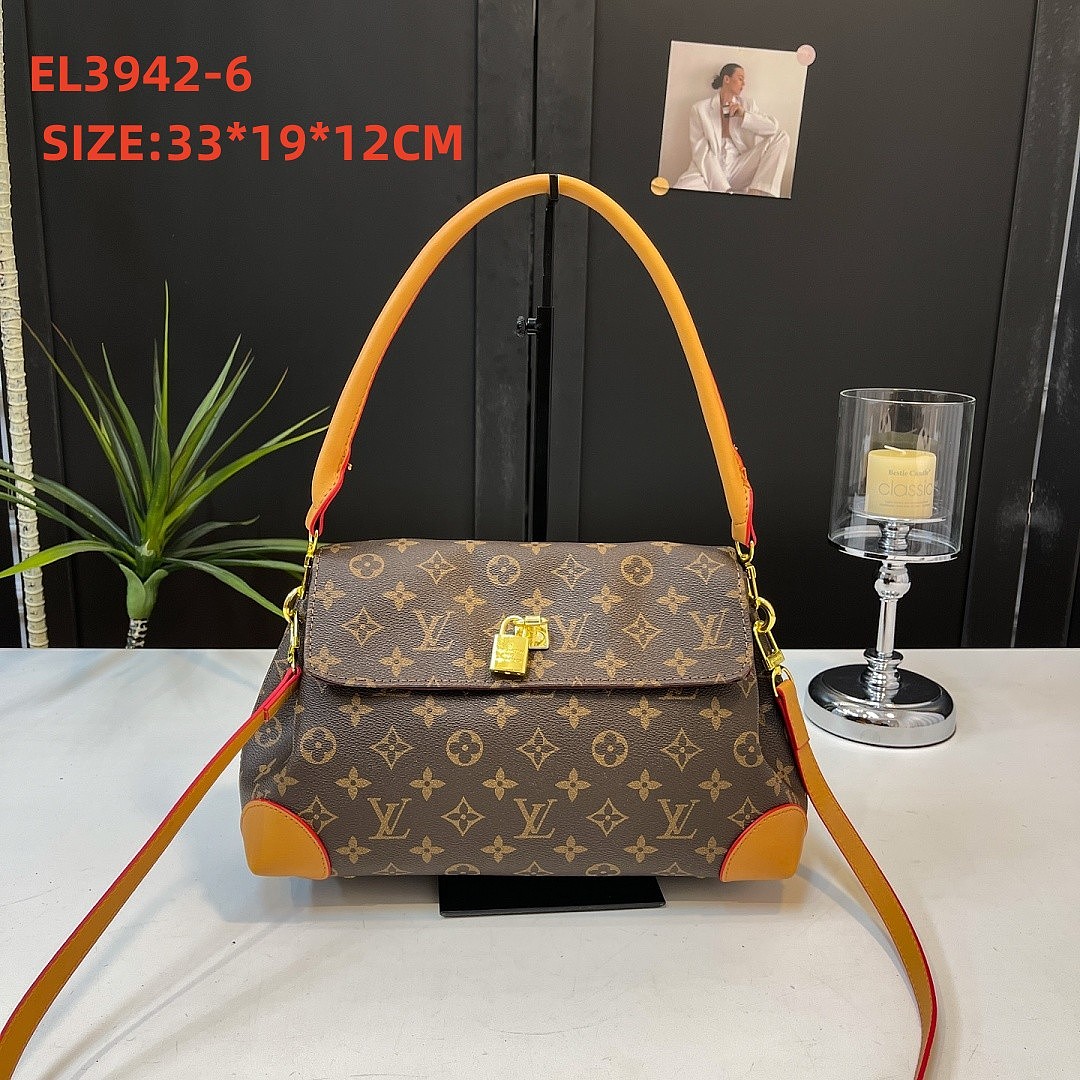 lv EL3942