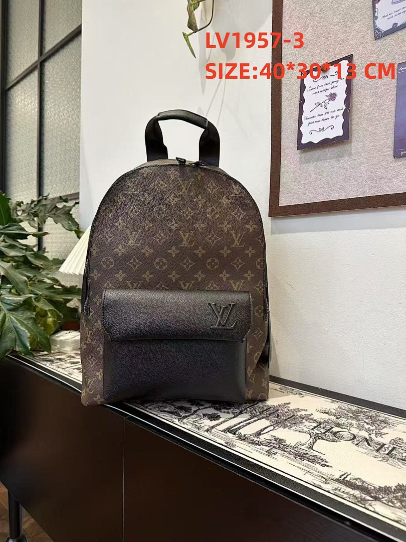 LV1957 CM