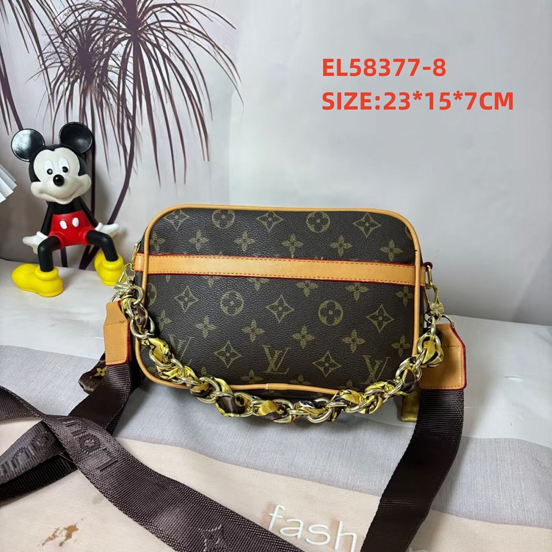 lv EL58377