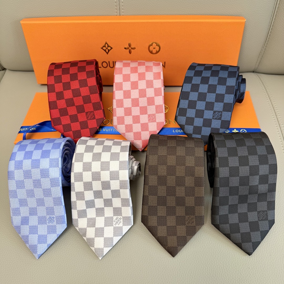 lv WL78081