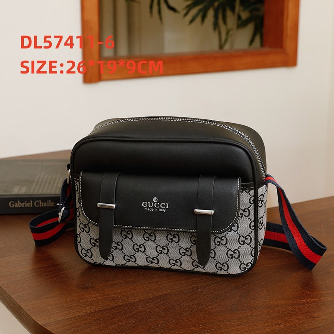 lv DL57411
