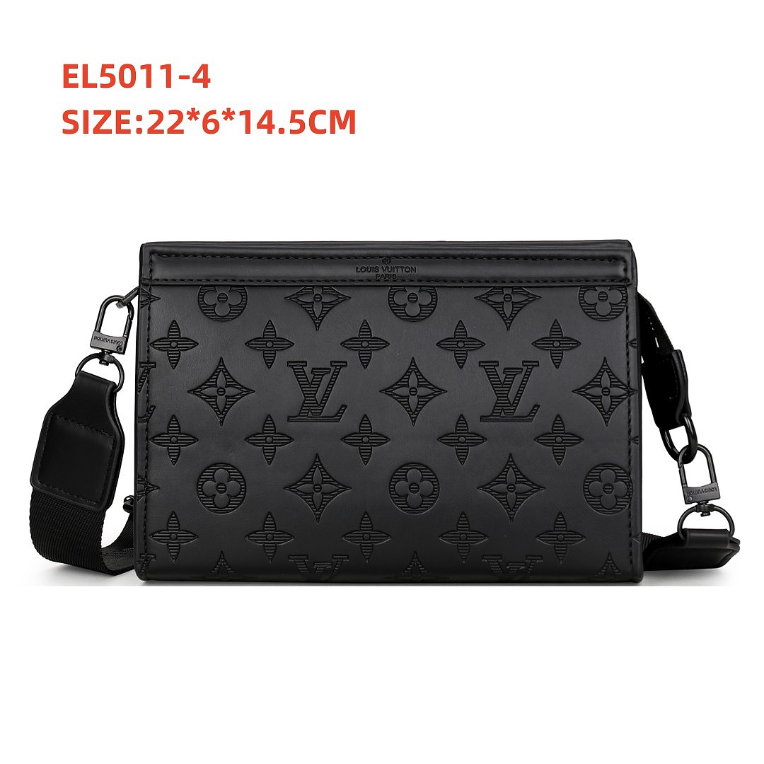 lv EL50110