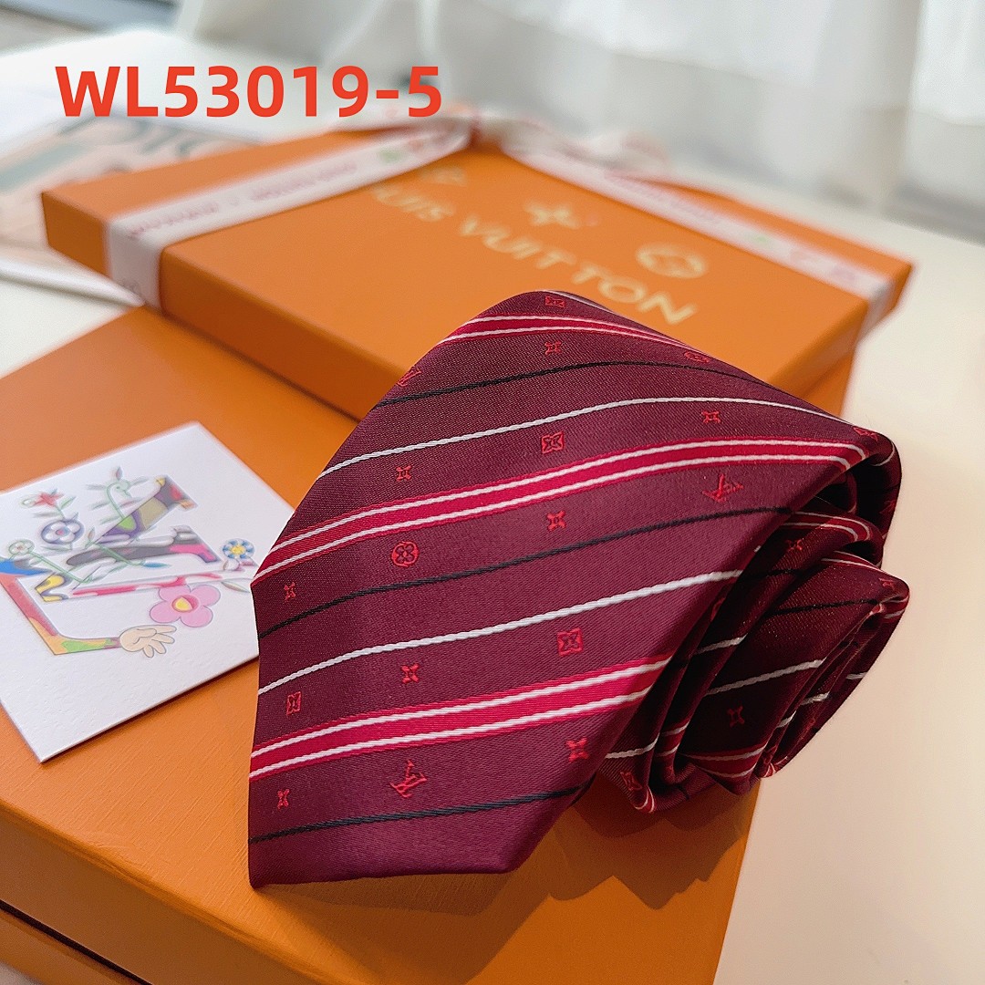 lv WL53019