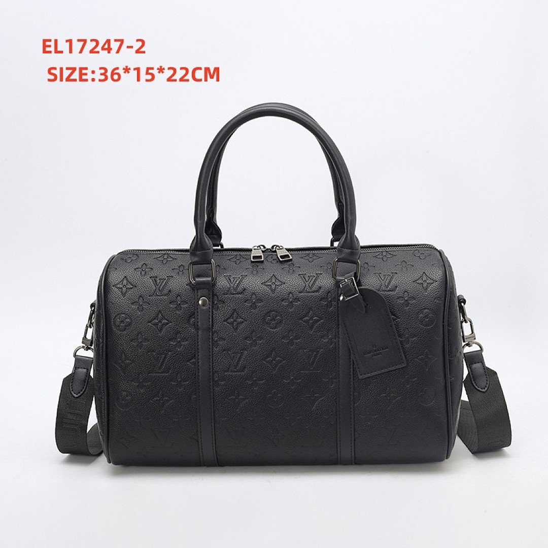 lv EL17247