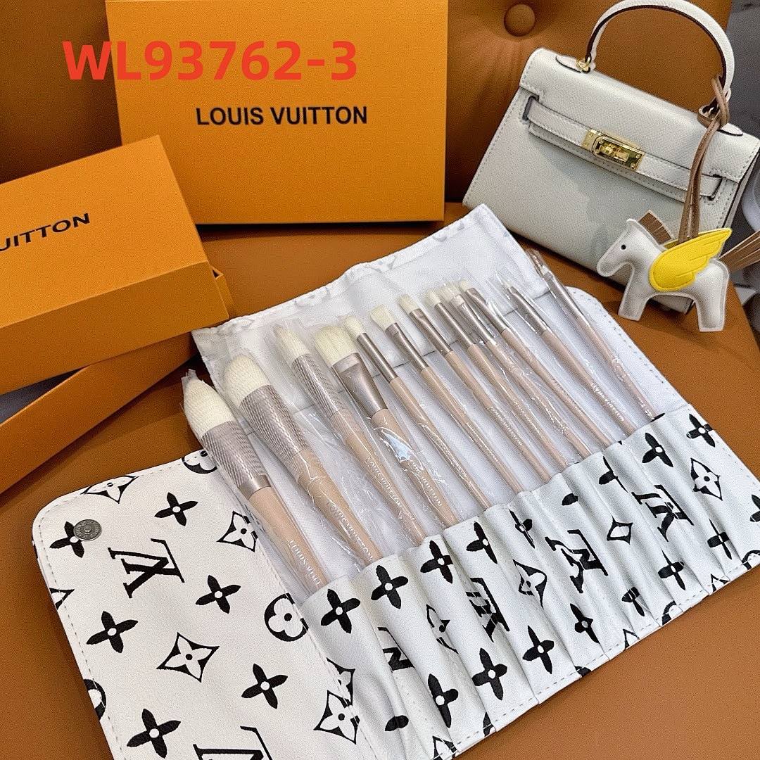 lv WL93762