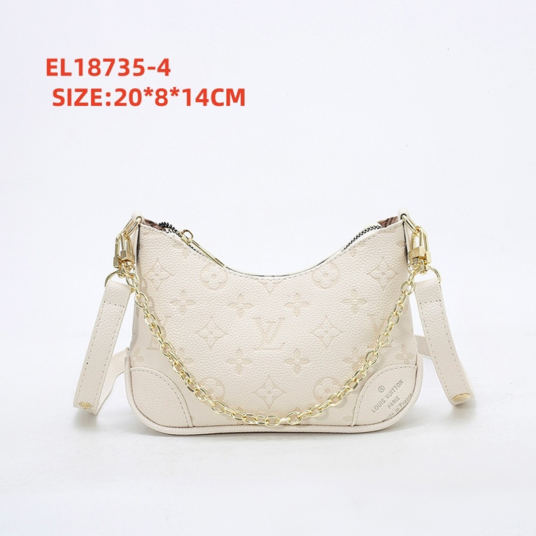 lv EL18735