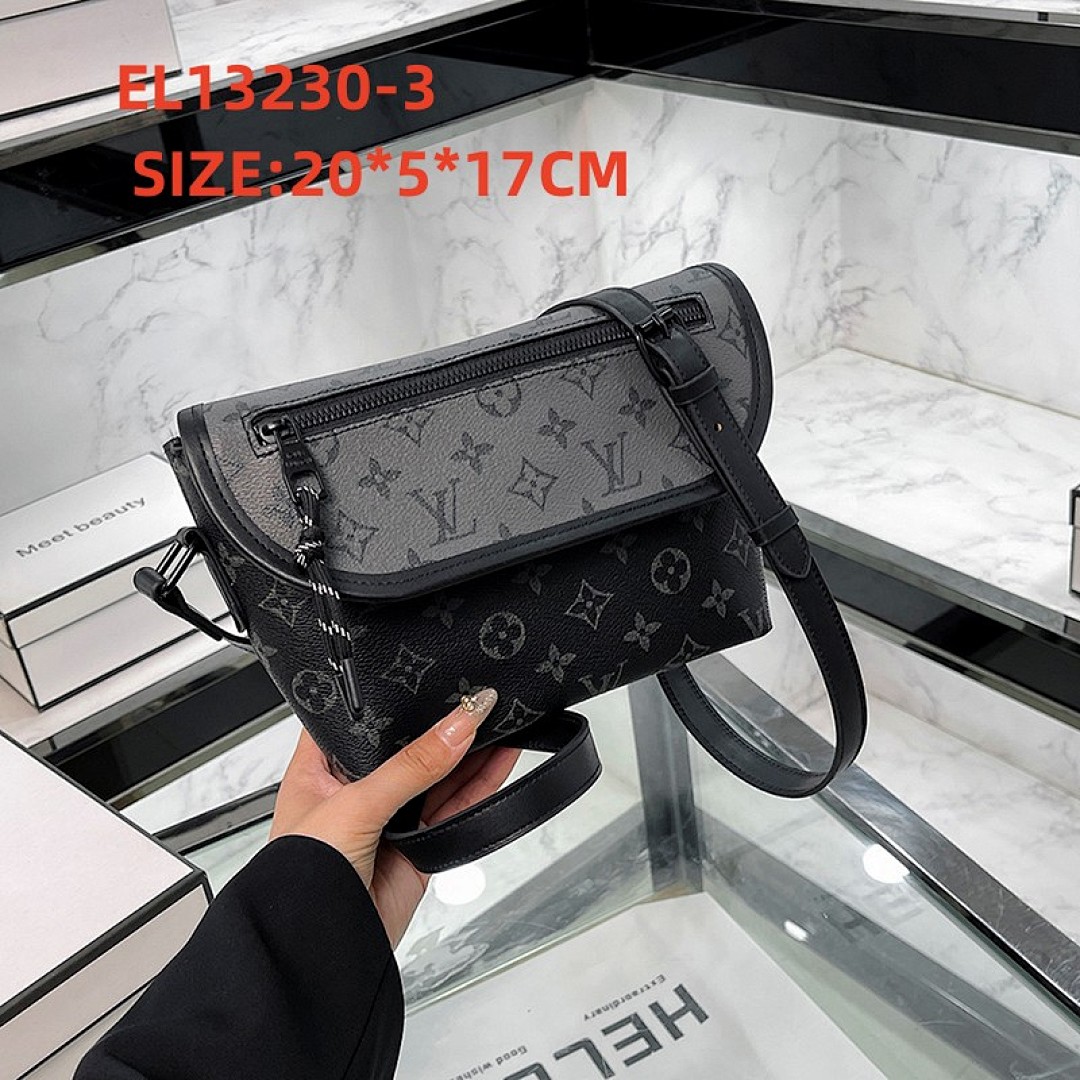 lv EL13230