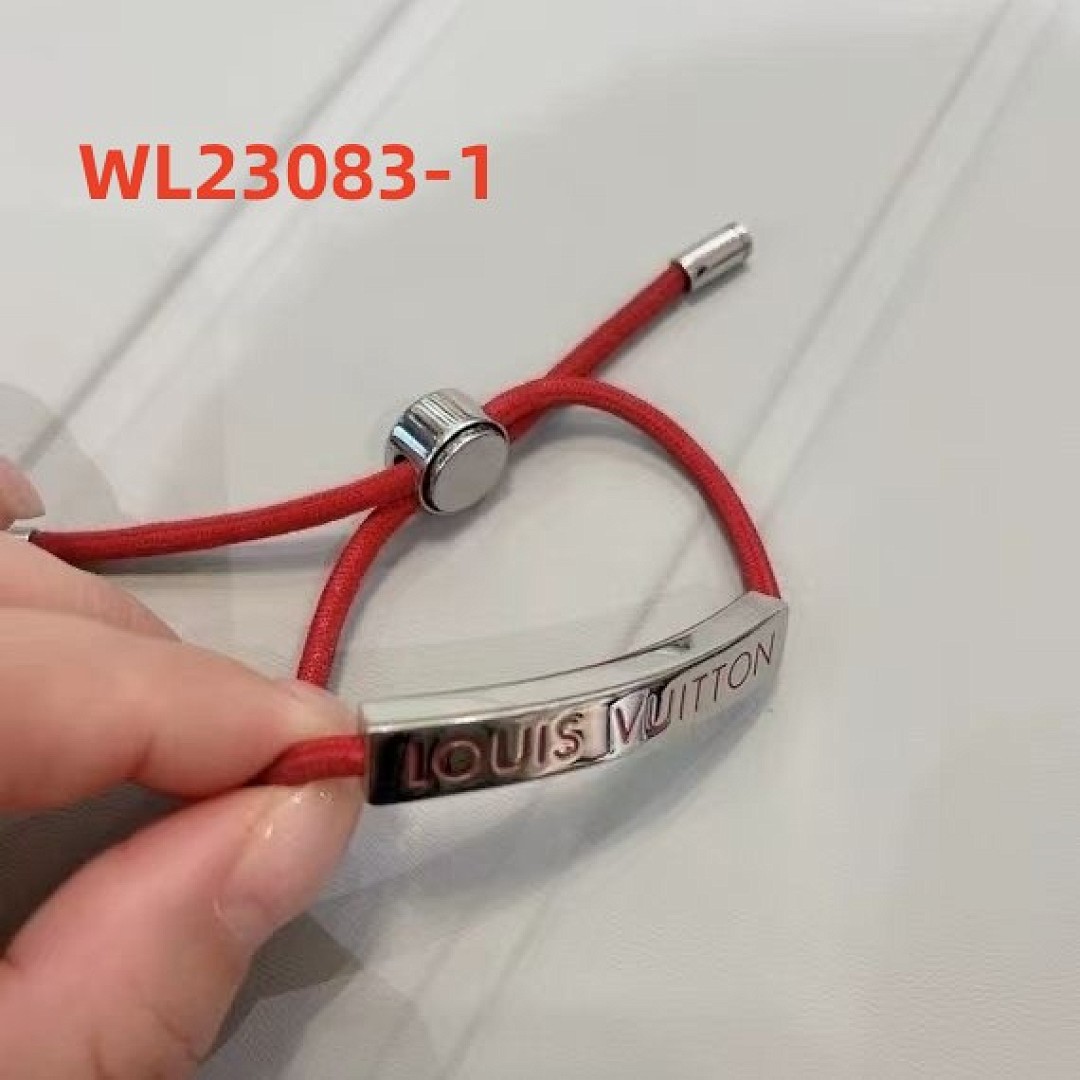 lv WL23083
