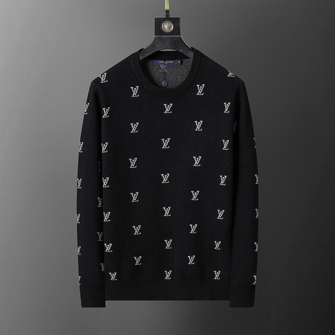 lv PL29802