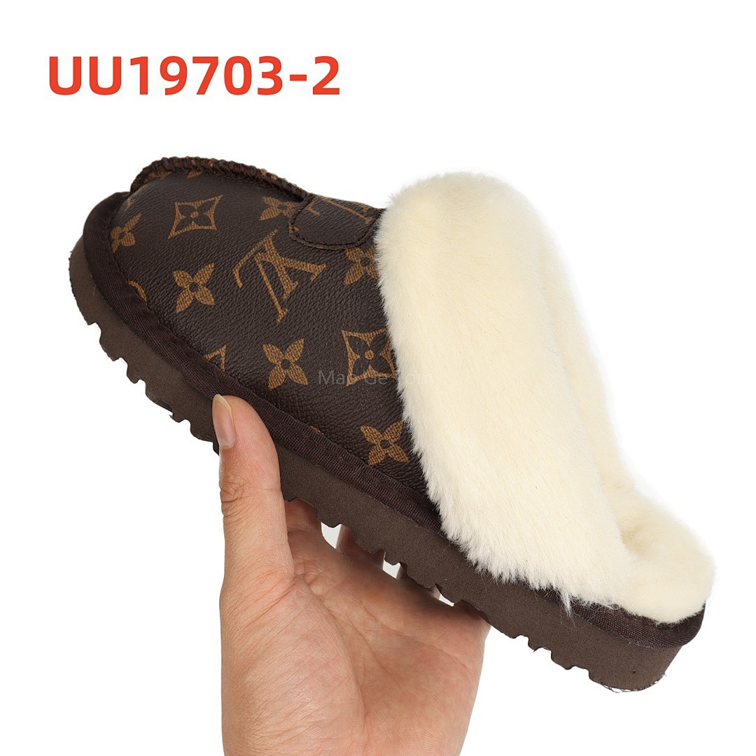 lv UU19703