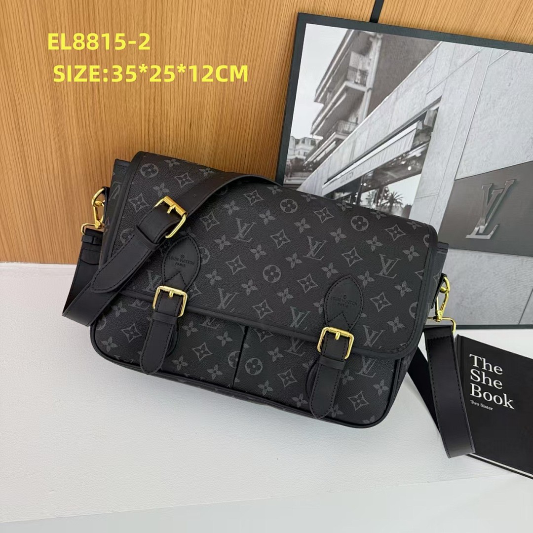 lv EL8815