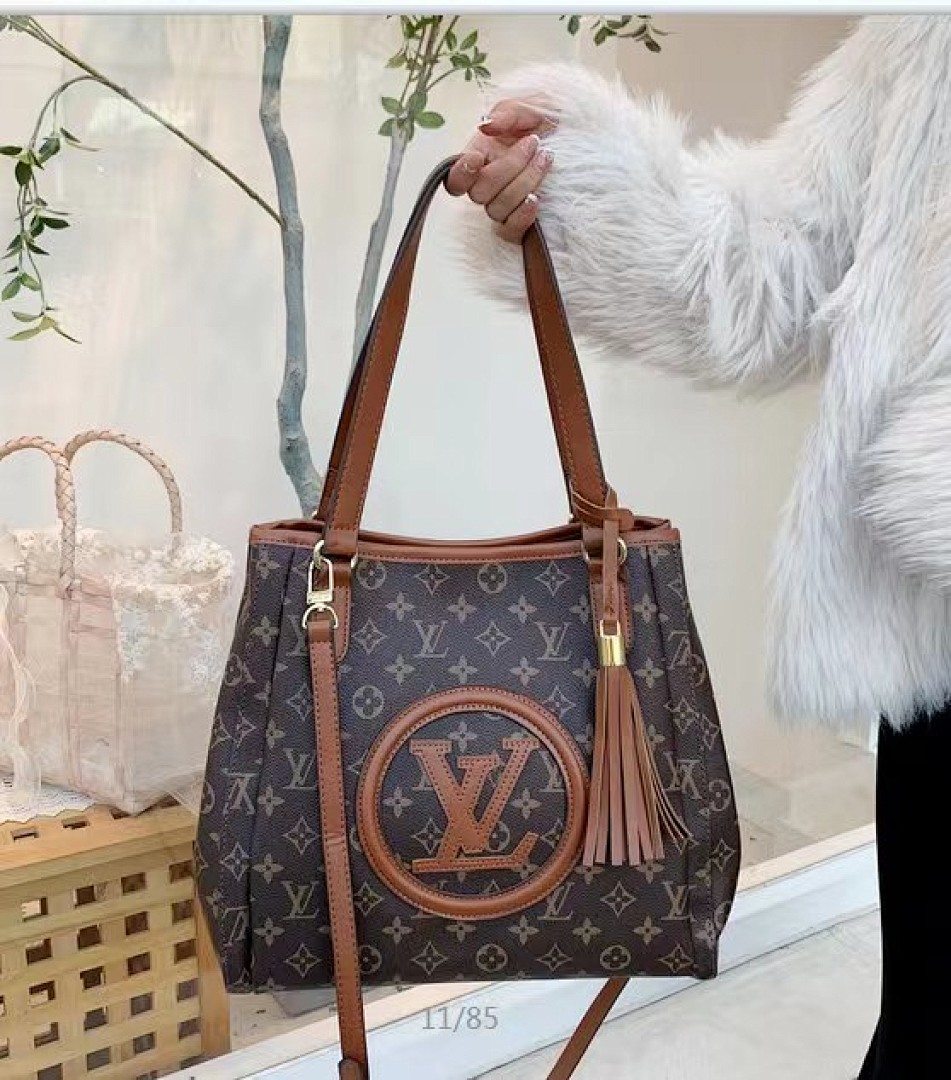 lv EL25845 KL4211