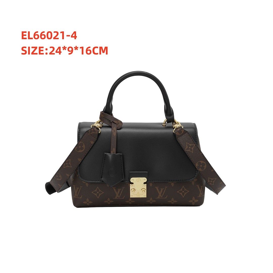 lv EL66021