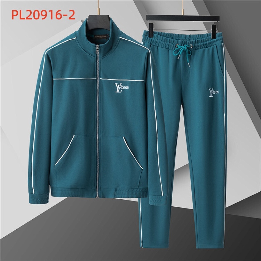 lv PL20916