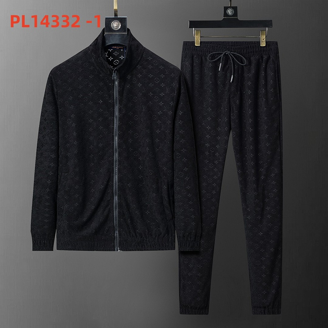 lv PL14332
