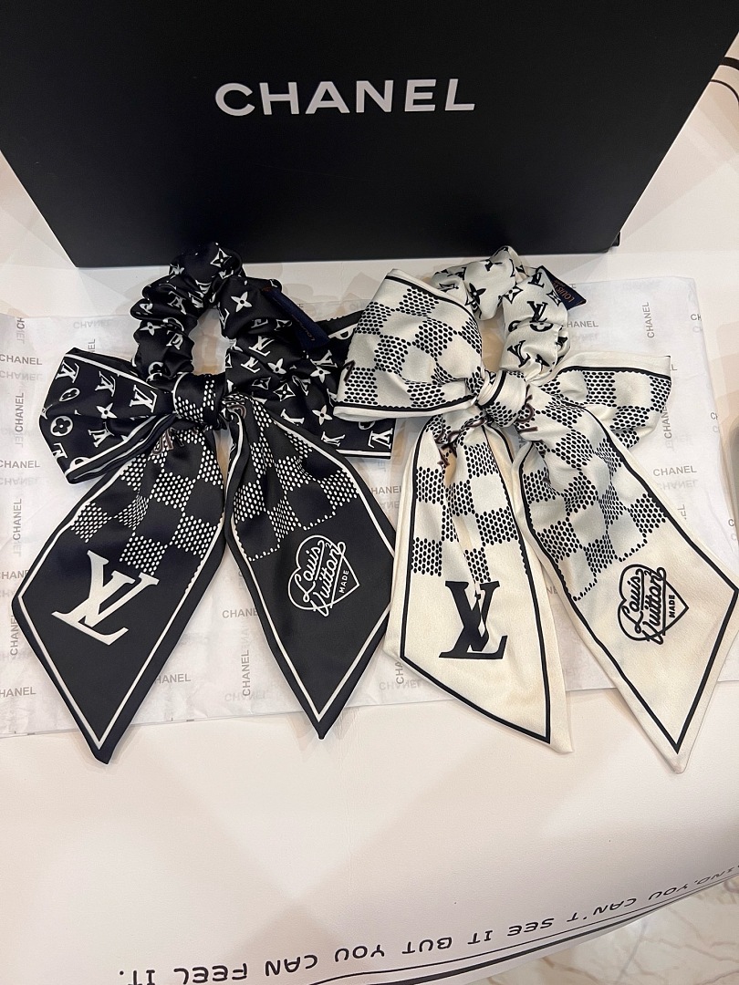 lv WL25880