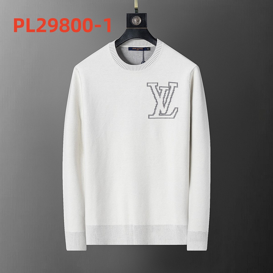 lv PL29800