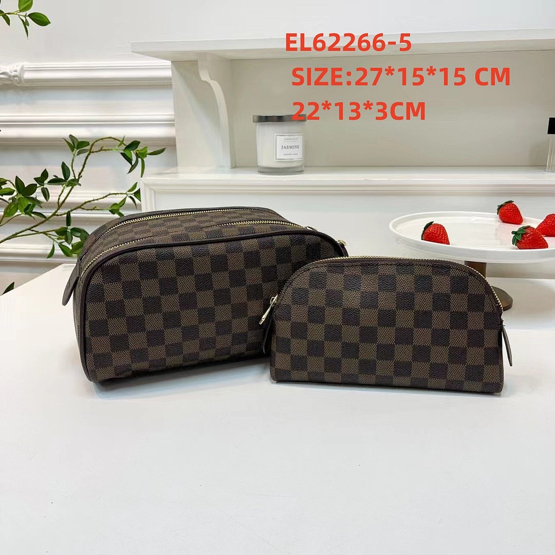 lv EL62266 CM