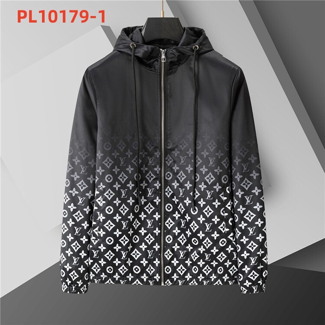 lv PL10179