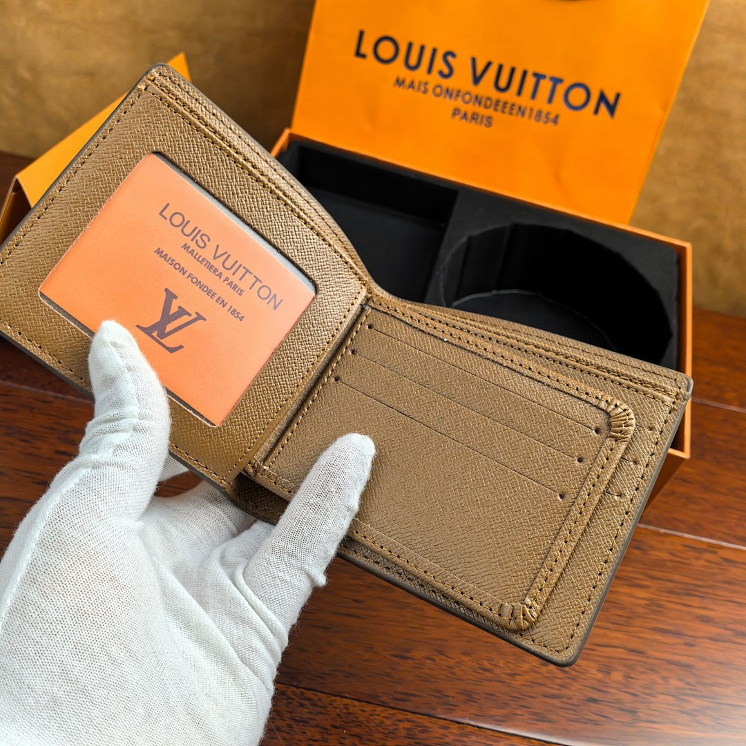 lv WL41235